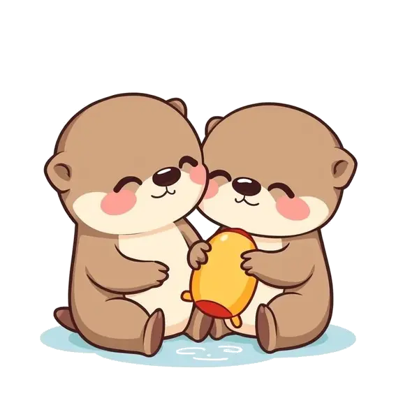 About Hearthealer.Work