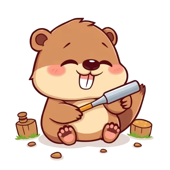 Welcome to Hearthealer.Work